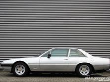 FERRARI 400 F 101 CL, Benzina, Auto d'epoca, Automatico - 3