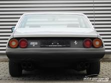 FERRARI 400 F 101 CL, Benzina, Auto d'epoca, Automatico - 4