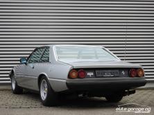 FERRARI 400 F 101 CL, Benzina, Auto d'epoca, Automatico - 5