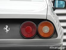 FERRARI 400 F 101 CL, Benzina, Auto d'epoca, Automatico - 6