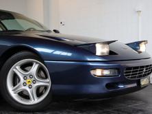 FERRARI 456 GT, Petrol, Second hand / Used, Manual - 2