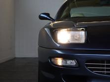 FERRARI 456 GT, Petrol, Second hand / Used, Manual - 5
