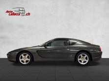 FERRARI 456 GT, Essence, Occasion / Utilisé, Manuelle - 2