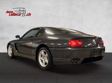 FERRARI 456 GT, Essence, Occasion / Utilisé, Manuelle - 3