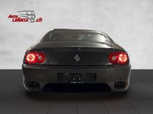 FERRARI 456 GT, Essence, Occasion / Utilisé, Manuelle - 4
