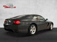 FERRARI 456 GT, Essence, Occasion / Utilisé, Manuelle - 5