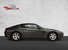 FERRARI 456 GT, Essence, Occasion / Utilisé, Manuelle - 6