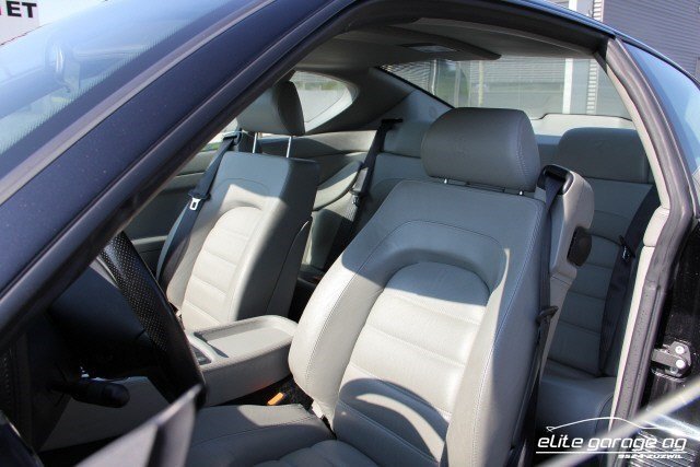 FERRARI 456M GT, Benzin, Occasion / Gebraucht, Handschaltung - 6