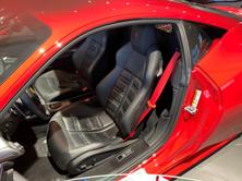 FERRARI 458 Italia 4.5 V8, Benzina, Occasioni / Usate, Automatico - 6