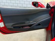 FERRARI 458 Italia 4.5 V8, Benzin, Occasion / Gebraucht, Automatik - 6