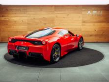 FERRARI 458 Speciale, Benzina, Occasioni / Usate, Automatico - 2