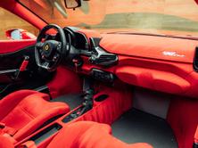 FERRARI 458 Speciale, Benzina, Occasioni / Usate, Automatico - 5