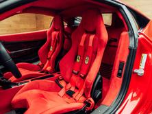 FERRARI 458 Speciale, Benzina, Occasioni / Usate, Automatico - 6