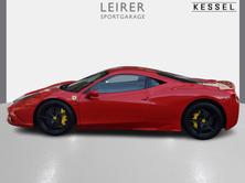 FERRARI 458 Speciale, Benzina, Occasioni / Usate, Automatico - 2