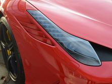 FERRARI 458 Speciale, Benzina, Occasioni / Usate, Automatico - 6