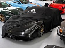 FERRARI 458 Speciale 4.5 V8, Benzina, Occasioni / Usate, Automatico - 2