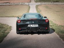 FERRARI 458 Speciale 4.5 V8, Essence, Occasion / Utilisé, Automatique - 2