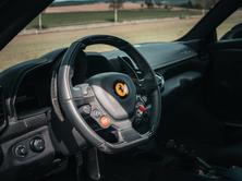 FERRARI 458 Speciale 4.5 V8, Essence, Occasion / Utilisé, Automatique - 6