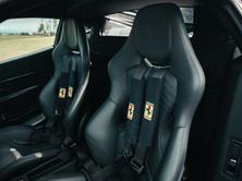 FERRARI 458 Speciale 4.5 V8, Essence, Occasion / Utilisé, Automatique - 7