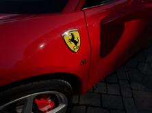 FERRARI 458 Italia 4.5 V8, Benzin, Occasion / Gebraucht, Automatik - 3