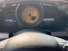 FERRARI 458 Italia 4.5 V8, Benzin, Occasion / Gebraucht, Automat - 5