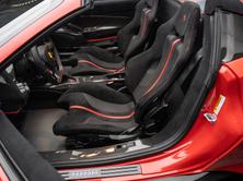 FERRARI 488 Pista Spider 3.9 V8, Petrol, Second hand / Used, Automatic - 6