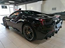 FERRARI 488 Spider 3.9 V8, Essence, Occasion / Utilisé, Automatique - 5