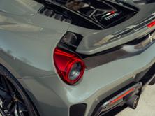 FERRARI 488 Pista Spider 3.9 V8, Benzina, Occasioni / Usate, Automatico - 7