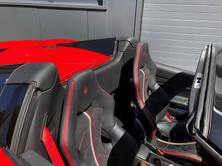 FERRARI 488 Spider 3.9 V8, Benzina, Occasioni / Usate, Automatico - 3