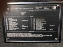 FERRARI 488 Spider 3.9 V8, Benzina, Occasioni / Usate, Automatico - 4