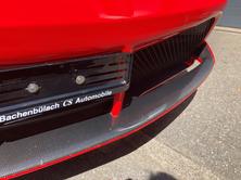 FERRARI 488 Spider 3.9 V8, Benzina, Occasioni / Usate, Automatico - 5