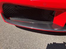 FERRARI 488 Spider 3.9 V8, Benzina, Occasioni / Usate, Automatico - 6