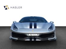 FERRARI 488 Pista 3.9 V8, Petrol, Second hand / Used, Automatic - 3