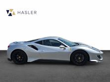FERRARI 488 Pista 3.9 V8, Petrol, Second hand / Used, Automatic - 5