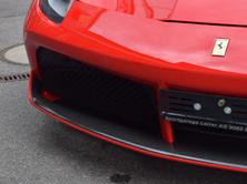 FERRARI 488 GTB 3.9 V8, Essence, Occasion / Utilisé, Automatique - 6