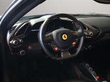 FERRARI 488 GTB 3.9 V8, Petrol, Second hand / Used, Automatic - 3