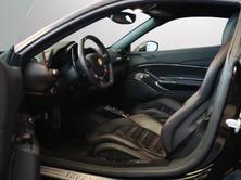 FERRARI 488 GTB 3.9 V8, Petrol, Second hand / Used, Automatic - 4