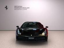 FERRARI 488 GTB 3.9 V8, Petrol, Second hand / Used, Automatic - 5