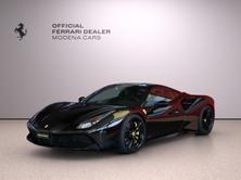 FERRARI 488 GTB 3.9 V8, Petrol, Second hand / Used, Automatic - 7