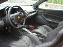 FERRARI 488 3.9 Turbo, Petrol, Second hand / Used, Automatic - 3