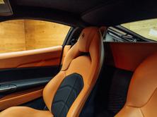 FERRARI 488 GTB 3.9 V8, Benzina, Occasioni / Usate, Automatico - 7