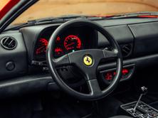 FERRARI 512 TR, Benzin, Occasion / Gebraucht, Handschaltung - 5