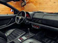 FERRARI 512 TR, Benzin, Occasion / Gebraucht, Handschaltung - 6