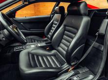 FERRARI 512 TR, Benzin, Occasion / Gebraucht, Handschaltung - 7