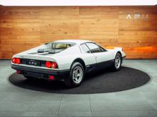 FERRARI 512 BBi, Petrol, Second hand / Used, Manual - 2