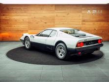 FERRARI 512 BBi, Petrol, Second hand / Used, Manual - 3