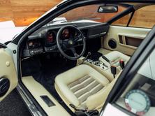 FERRARI 512 BBi, Petrol, Second hand / Used, Manual - 5