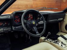 FERRARI 512 BBi, Petrol, Second hand / Used, Manual - 6