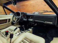 FERRARI 512 BBi, Petrol, Second hand / Used, Manual - 7