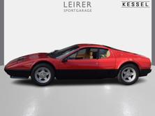 FERRARI 512 BBi, Benzina, Occasioni / Usate, Manuale - 2